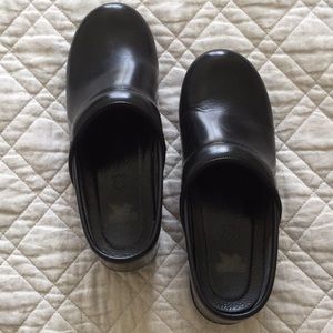 Dansko XP